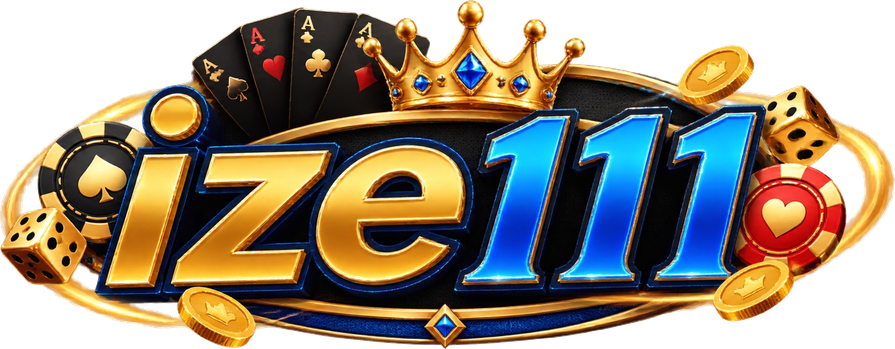 ize111